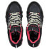 CMP Rigel Low WP 3Q54456 hiking shoes