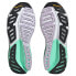 Фото #6 товара Кроссовки Adidas Adistar 2 Running