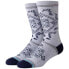 Фото #2 товара STANCE Bandero socks