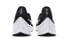 Nike Fast Exp Racer AQ9951-002 Sneakers