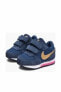 Фото #4 товара Кеды Nike MD Runner 807328406