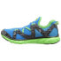 Фото #3 товара ZOOT Alii+Boa running shoes