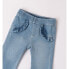 Фото #3 товара IDO 48141 Jeans Pants