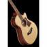 Фото #10 товара Taylor 812ce 12-Fret