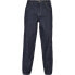 SOUTHPOLE Script Denim jeans