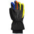Фото #2 товара CMP Ski 6524827J gloves