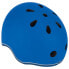 Фото #4 товара GLOBBER Helmet Go Up Lights Navy Blue