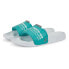 PUMA Mercedes AMG Petronas F1 Leadcat 2.0 Lo Slides