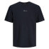 ფოტო #1 პროდუქტის JACK & JONES Blafranco short sleeve T-shirt