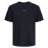 JACK & JONES Blafranco short sleeve T-shirt