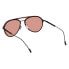 ფოტო #3 პროდუქტის TODS TO0330 Sunglasses