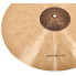 Фото #21 товара Sabian HHX X-treme Groove Pack