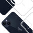 Фото #14 товара 3MK 3MK Clear MagCase iPhone 14