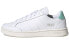 Adidas Neo Grand Court SE FY8672 Sneakers