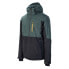 HI-TEC Moren jacket