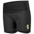 Фото #1 товара SCOTT RC Run Short Tight