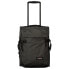 ფოტო #1 პროდუქტის EASTPAK Tranverz XXS Trolley