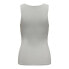 ONLY Lea sleeveless T-shirt