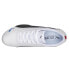 Фото #7 товара Puma Bmw Mms Neo Cat Mens White Sneakers Casual Shoes 30730902