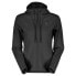 Фото #1 товара SCOTT Tech Zip jacket