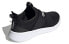 Фото #5 товара Обувь спортивная Adidas neo Puremotion Adapt FX7326