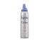 Фото #1 товара COLOR FOAM #pearl gray 200 ml