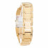 Ladies' Watch Laura Biagiotti LB0004S-01Z (Ø 18 mm)