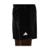 Фото #7 товара ADIDAS Hiit Shorts