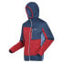 Фото #6 товара REGATTA Cadford VI fleece