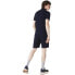 Фото #2 товара LACOSTE GH9627-00 shorts