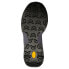 ფოტო #2 პროდუქტის LAFUMA Shift Goretex hiking shoes