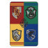 Фото #3 товара Детский товар для сна HARRY POTTER 150x95 cm 200g Blanket