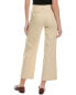 Фото #2 товара Nanette Nanette Lepore Pant Women's