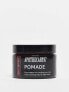 Фото #1 товара Apothecary 87 Pomade