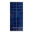 Фото #1 товара VICTRON ENERGY Blue Solar Series 4A 90W/12V Monocrystalline Solar Panel