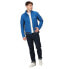 REGATTA Stanner II fleece