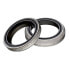 FSA Bearing ACB 36x36º x 1 1/8 Incheses