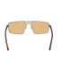 ფოტო #5 პროდუქტის GUESS GU00087 Sunglasses