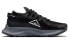 Nike Pegasus Trail 2 CK4309-002 Running Shoes