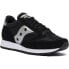 SAUCONY ORIGINALS Jazz 81 trainers