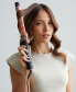 Фото #9 товара IR2 Infrared Curling Iron - 28 mm