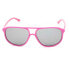 Unisex Sunglasses Lozza SL1872W5806C2 ø 58 mm