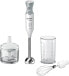 Фото #1 товара Blender Bosch MSM66150