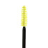 Waterproof mascara with mega-brush for colossal volume Colossal Volum Express Waterproof 10 ml