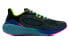 Under Armour HOVR Machina 3 Running Shoes CN 3026497-001