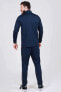 Фото #2 товара Костюм спортивный Nike M Nk Df Acd21 Trk Suit K