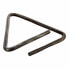 Фото #3 товара Thomann Triangle TriAngle Steel 8"