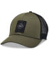 Фото #1 товара Men's Blitzing Trucker Hat