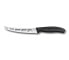 Фото #2 товара Нож кухонный Victorinox SwissClassic 6.7863.13B - Сырный - 13 см - 1 шт
