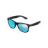 ფოტო #3 პროდუქტის MASTERDIS Sunglasses Likoma Mirror